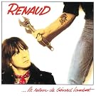Le Retour De Gerard Lambert