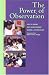 Book The Power of Observation