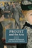 Proust and the arts
