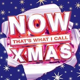 Do They Know It's Christmas?