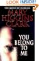You Belong To Me