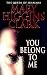 You Belong To Me (Paperback)