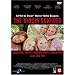The Virgin Suicides [Holland Import]