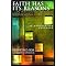 Integrated Apologetics