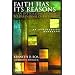 Integrated Apologetics