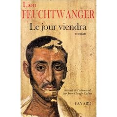 Le Jour viendra