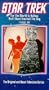 Star Trek - The Original Series, Episode 65: For The World Is Hollow And I Have Touched The Sky [VHS]