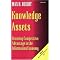 Knowledge Management - Academic