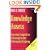 Knowledge Assets: Securing Competitive Advantage in the Information Economy