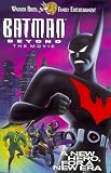 Batman Beyond the Movie