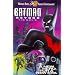 Batman Beyond - The Movie [VHS]