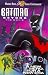 Batman Beyond - The Movie