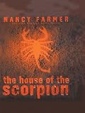 The House Of The Scorpion