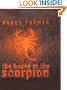 The House of...The Scorpion