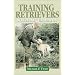 Training Retrievers With Nigel Mann