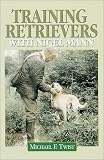 Training Retrievers With Nigel Mann
