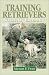 Book Training Retrievers With Nigel Mann