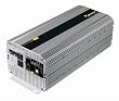 Xantrex Technologies 813-3000 XPower 3,000-Watt Inverter