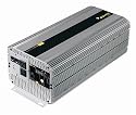 Xantrex Technologies 813-3000 XPower 3,000-Watt Inverter