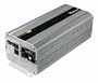 Xantrex Technologies 813-3000 XPower 3,000-Watt Inverter