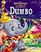 Dumbo (Disney Big Storybook)