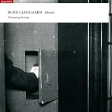 Langgaard: Messis [SACD]