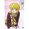 HUNTERxHUNTER DVDs&CDs