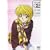 �n���^�[�~�n���^�[(2) [DVD]