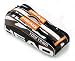 Sports : Head Thermo Combi Bag Sporttasche