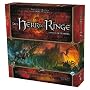 Heidelberger Spieleverlag HE339 - Der Herr der Rin&hellip von Heidelberger Spieleverlag