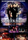 Sch&uuml;rzenj&auml;ger - Das Beste zum Abschied [2 DVDs] - Mit Zillertaler Sch&uuml;rzenj&auml;ger