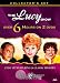 Search Our Specialty Mall : The Lucy Show