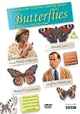 Butterflies - Series 2 - Complete [1979] [DVD]