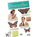 Butterflies - Series 2 - Complete [1979] [DVD]