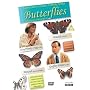 Butterflies - Series 2 - Complete [1979] [DVD]