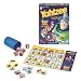 Yahtzee Jr. Toy Story and Beyond photo