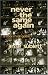 Book Never the Same Again: A Rock 'N' Roll Gothic