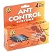 Pic Ant Traps (Pack of 24)