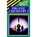 orgo review