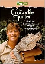 Stream The Crocodile Hunter Movie Online.