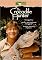 The Crocodile Hunter (Steve's Story/Most Dangerous Adventures/Greatest Crocodile Captures)
