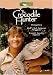 Search : The Crocodile Hunter (Steve's Story/Most Dangerous Adventures/Greatest Crocodile Captures)