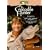 The Crocodile Hunter (Steve's Story/Most Dangerous Adventures/Greatest Crocodile Captures)