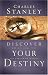Discover Your Destiny: God Has More Than You Can Ask or Imagine (Stanley, Charles)