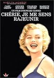 Revue Fox Pathé Europa  / Chérie, je me sens rajeunir