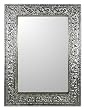 Mirror, 'Rapture' (medium) Mirror, 'Rapture' (medium)
