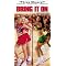 best movies to rent at your all-chick sleepover