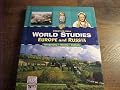 World Studies: Europe And Russia