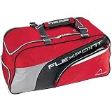 Head Flexpoint Tennis Bag (Red/White)