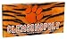Late for the Sky Clemson University - Clemsonopoly
